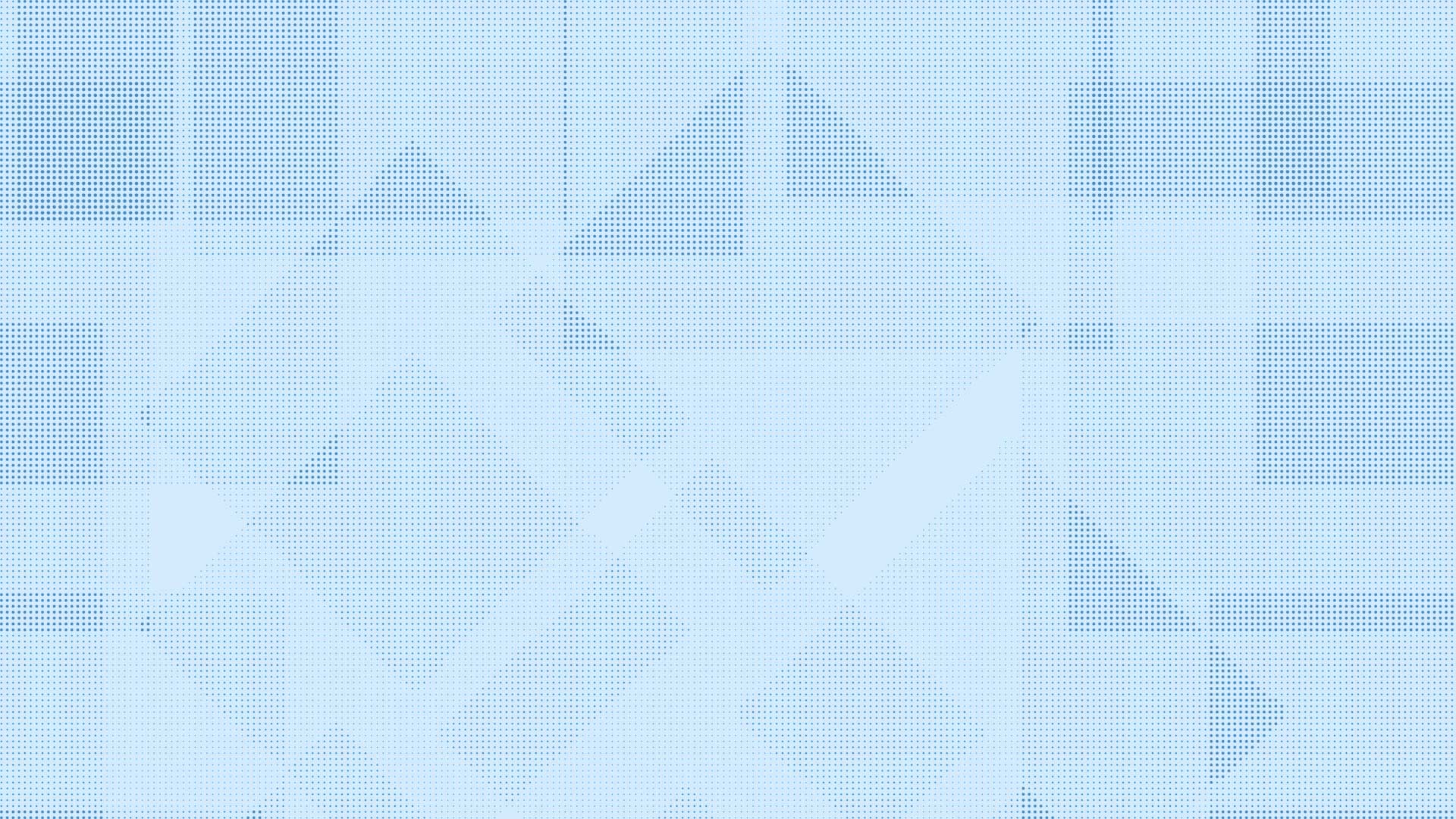 新着情報