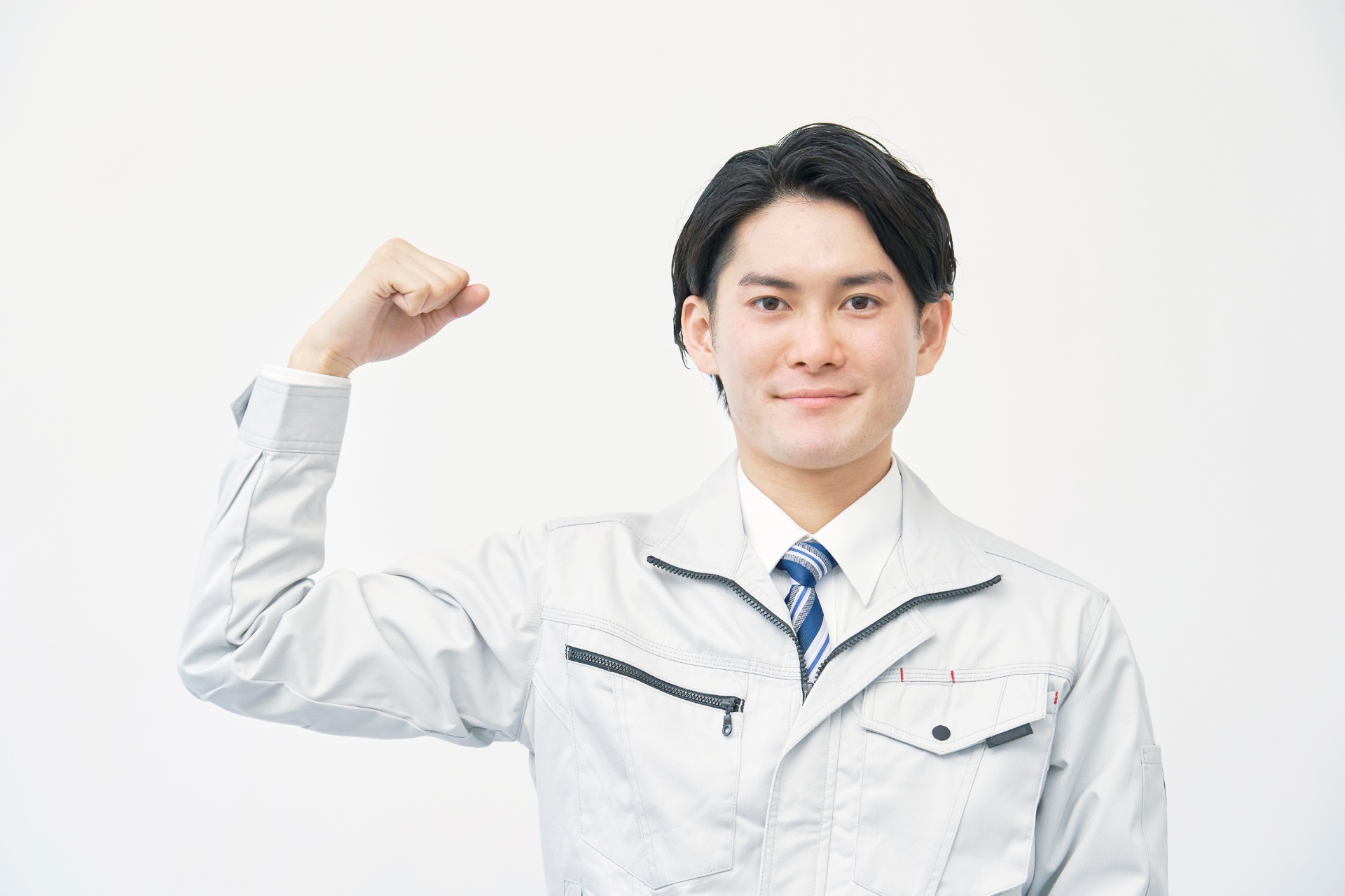業者選びのポイント | 静岡県静岡市の電気工事なら金野電機