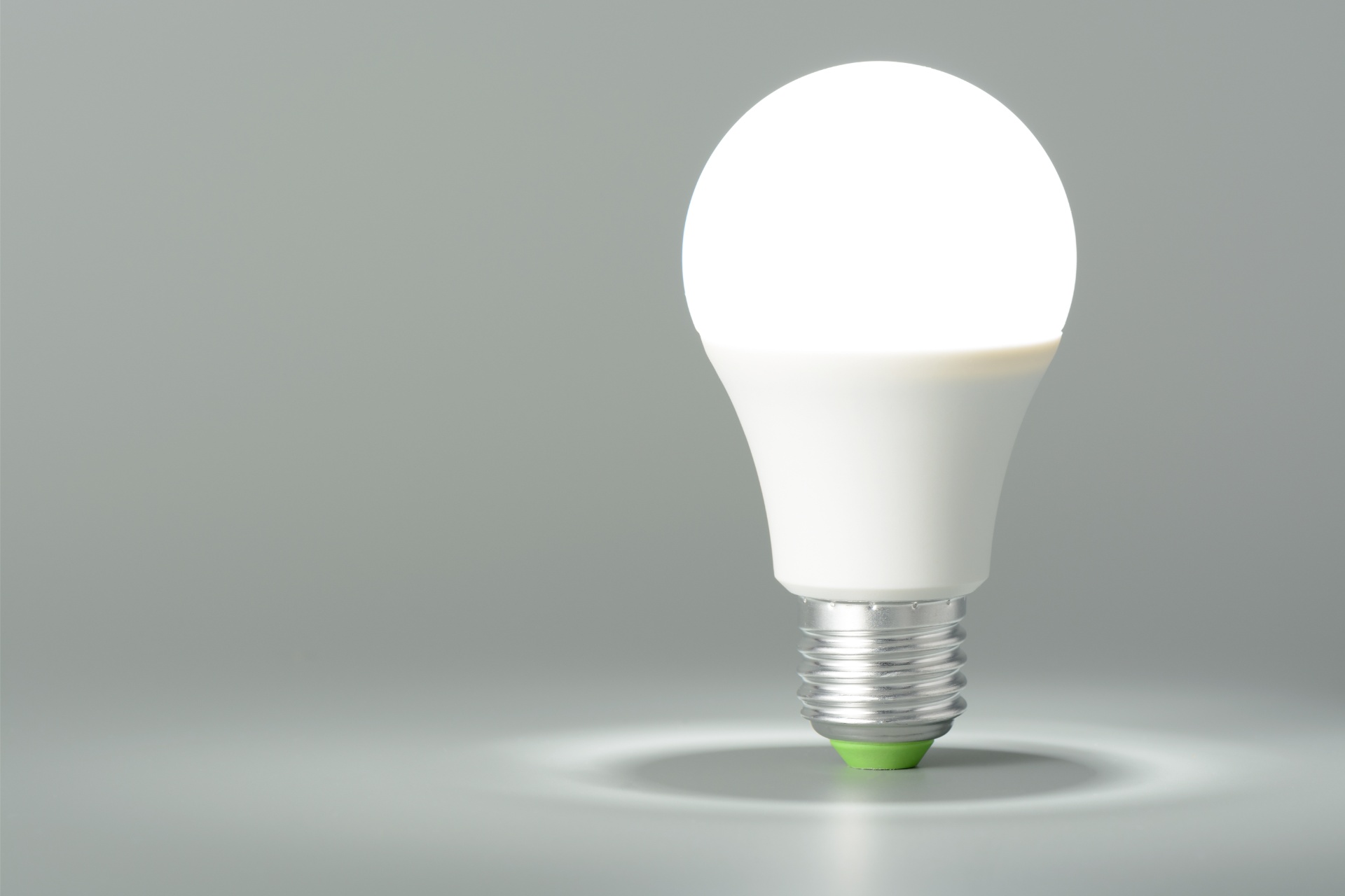 LED照明の導入 | 静岡県静岡市の電気工事なら金野電機